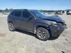 2022 JEEP CHEROKEE