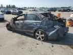 2011 MERCEDES-BENZ E-Class