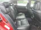 2010 LEXUS Gs