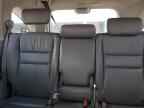 2009 HONDA CR-V