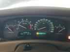 2000 BUICK Park Avenue