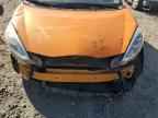 2018 TOYOTA Prius c