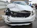 2015 VOLVO XC60