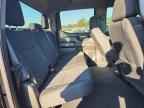 2025 CHEVROLET Silverado