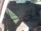 2009 BMW 3 SERIES