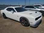 2017 DODGE Challenger