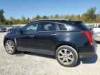 2010 CADILLAC SRX