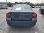 2008 VOLVO S80