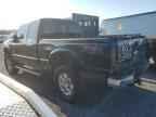2015 FORD F-350