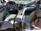 2011 JEEP Grand Cherokee