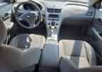 2011 CHEVROLET MALIBU