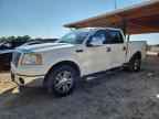 2008 FORD F-150