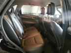 2013 KIA SORENTO