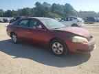 2008 CHEVROLET IMPALA