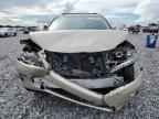 2013 LEXUS Rx