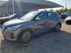 2023 NISSAN KICKS
