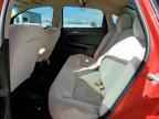 2013 CHEVROLET IMPALA