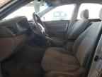 2002 TOYOTA CAMRY