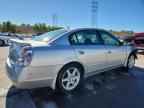 2003 NISSAN ALTIMA