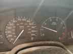 2001 SATURN L300
