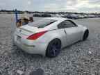 2006 NISSAN Z