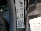 2006 GMC CANYON