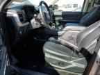 2022 FORD Expedition