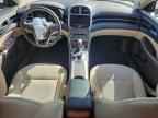 2013 CHEVROLET MALIBU
