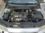 2007 VOLVO S60