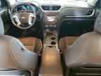 2014 CHEVROLET TRAVERSE