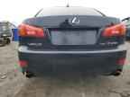 2008 LEXUS Is