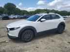 2020 MAZDA CX-30