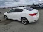 2014 ACURA ILX