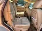 2007 CADILLAC ESCALADE
