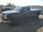 2004 CHEVROLET Silverado