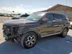 2022 KIA Telluride