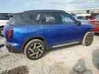 2025 MINI Countryman