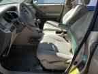 2007 TOYOTA HIGHLANDER