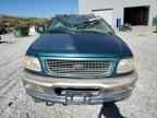 1998 FORD Expedition