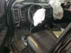 2013 DODGE RAM 1500