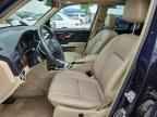 2011 MERCEDES-BENZ GLK-Class