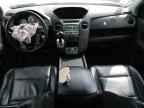 2011 HONDA PILOT