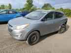 2012 HYUNDAI TUCSON