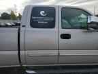 2005 CHEVROLET Silverado