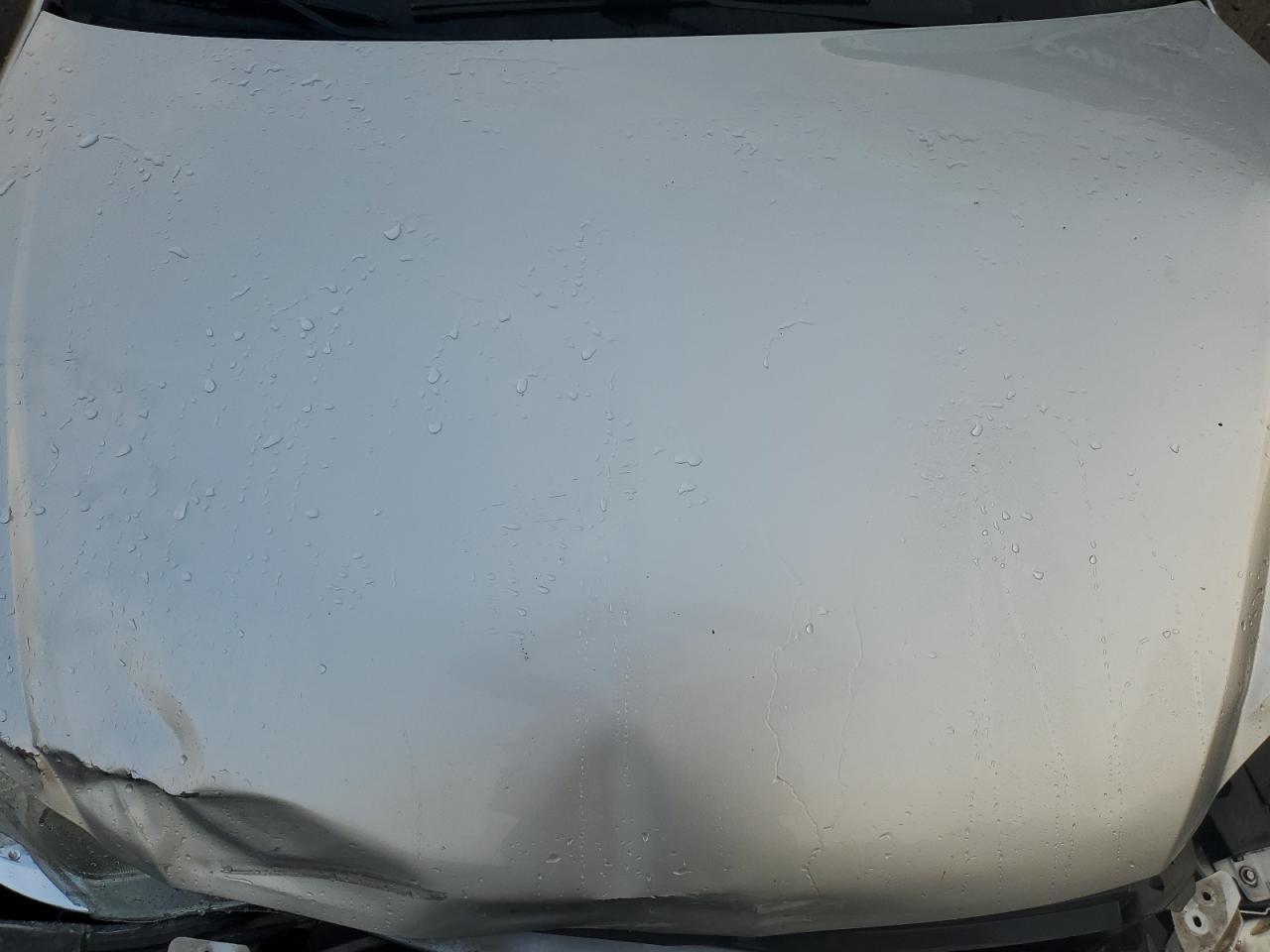 2010 CHEVROLET COBALT