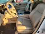 2014 NISSAN PATHFINDER