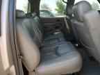 2005 CHEVROLET Suburban