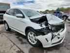 2015 VOLVO XC60