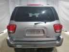 2005 TOYOTA Sequoia