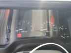 1999 JEEP WRANGLER